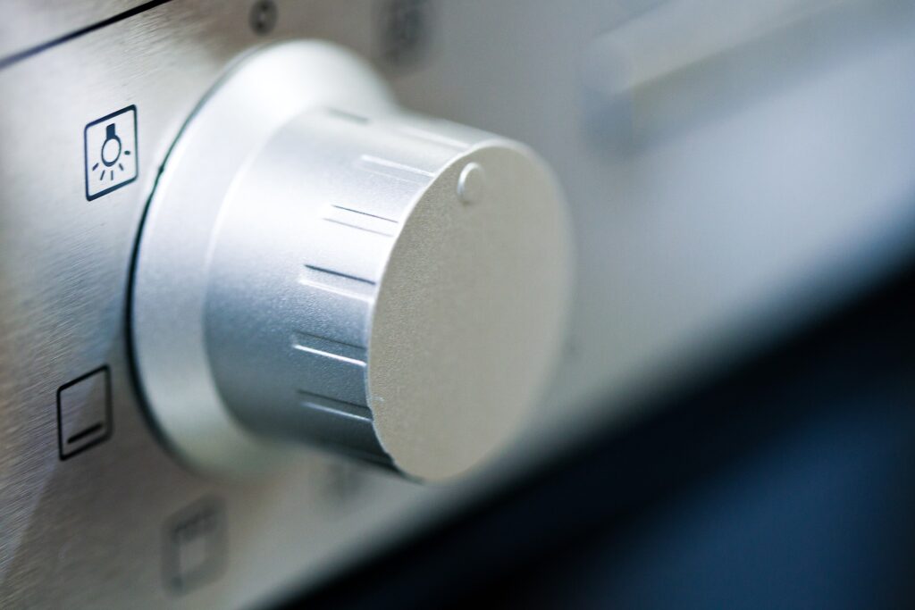 centrala rekuperatora