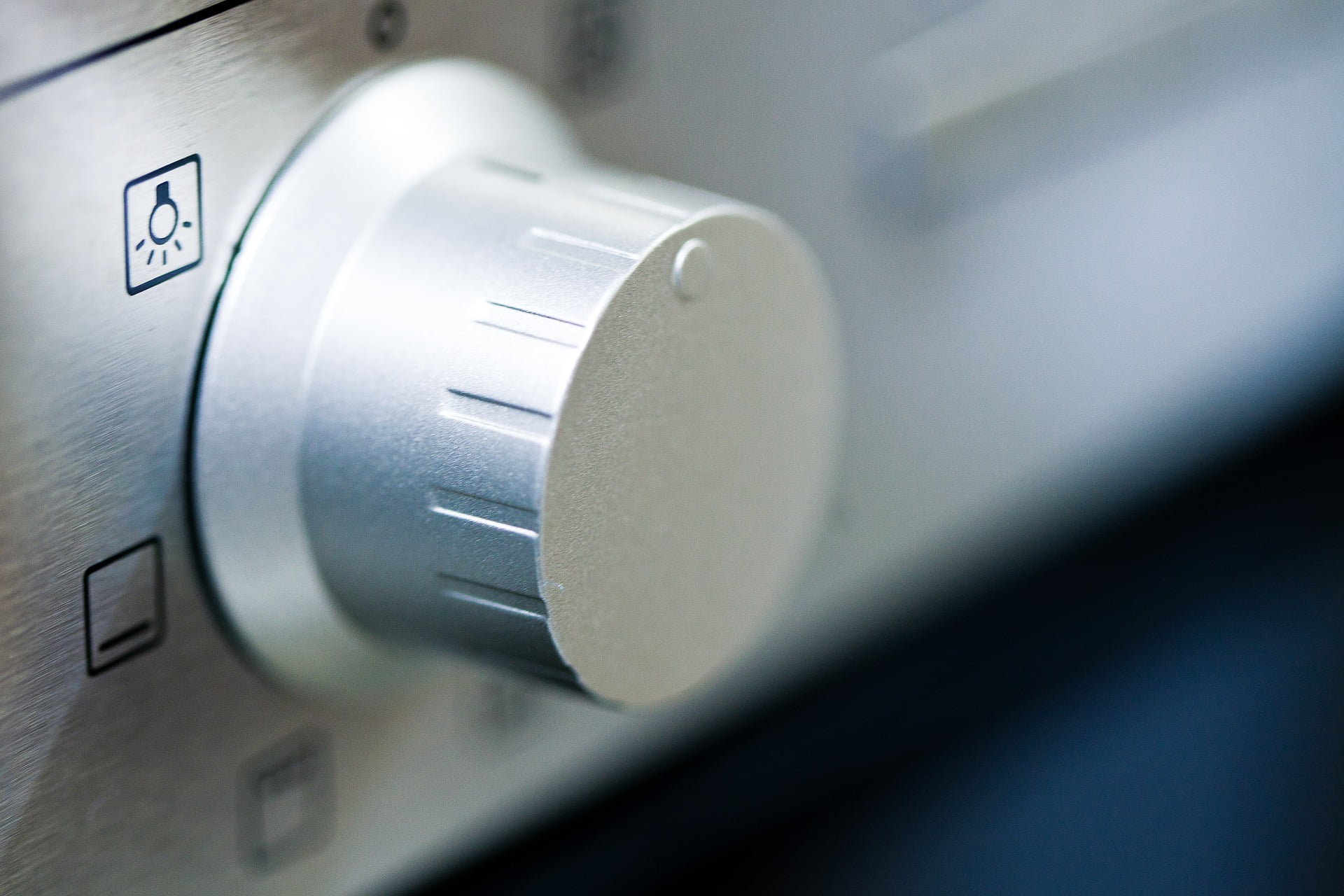 centrala rekuperatora