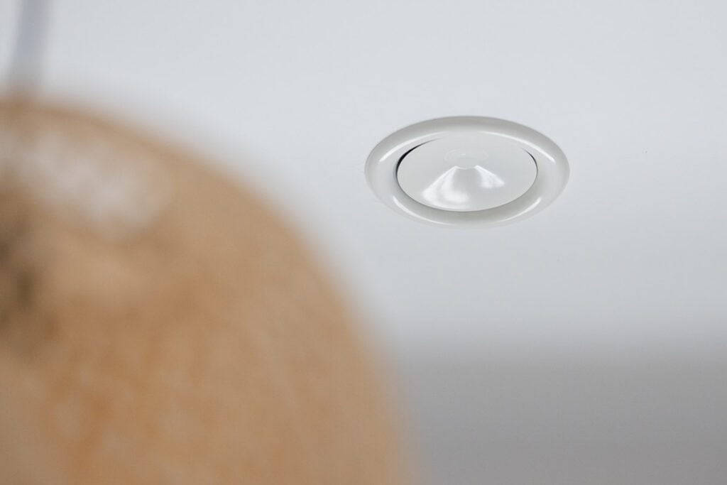 Ventido - wentylacja, rekuperacja - hurtownia Szczecin