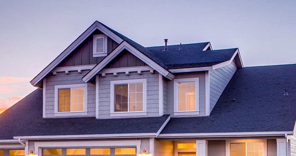 Ventido - wentylacja, rekuperacja - hurtownia Szczecin