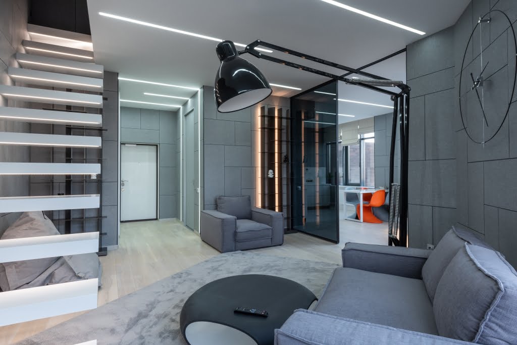 Ventido - wentylacja, rekuperacja - hurtownia Szczecin