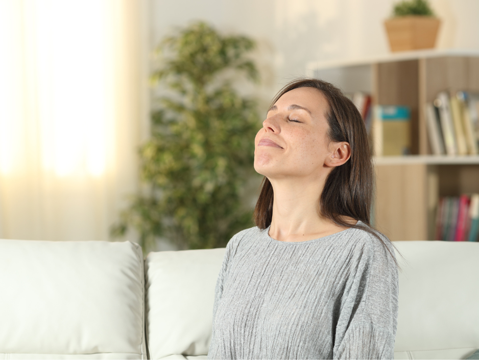 Ventido - wentylacja, rekuperacja - hurtownia Szczecin