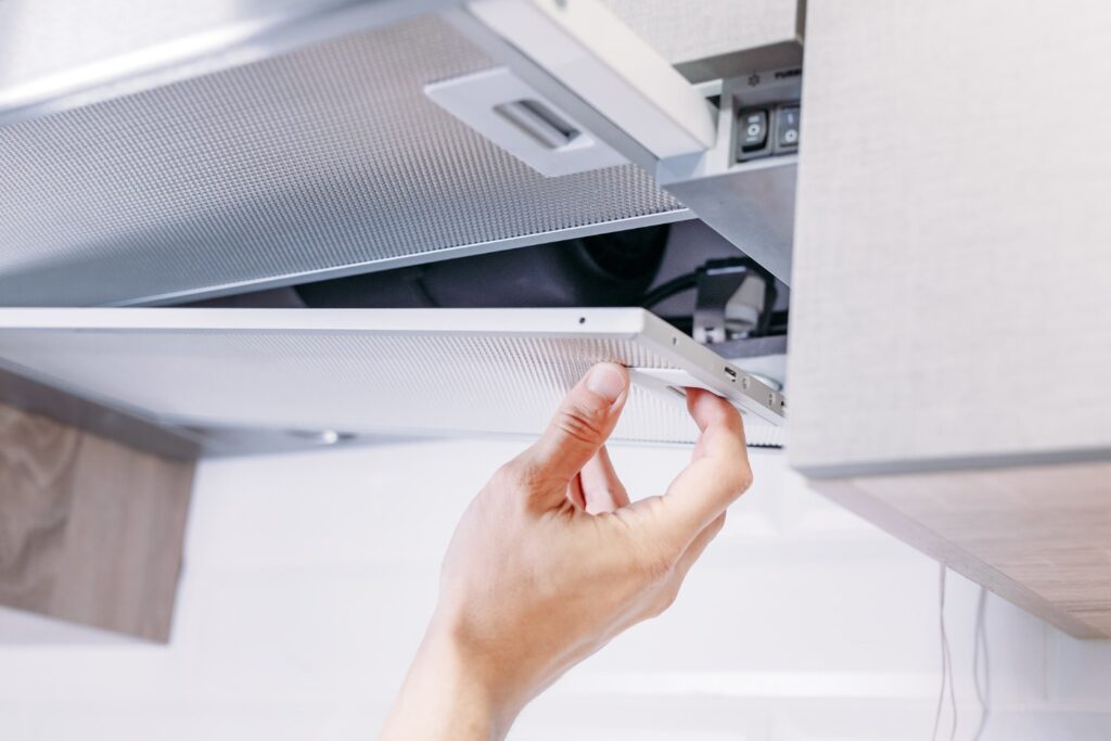 Ventido - wentylacja, rekuperacja - hurtownia Szczecin